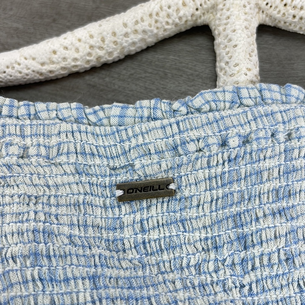 🔆O’NEILL🔆 KALINE DRESS - Picture 15 of 15